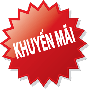 Khuyen-mai